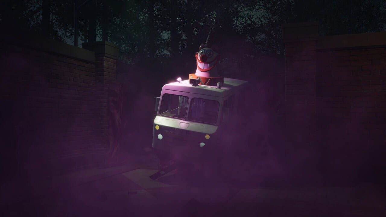 Screenshot 20
