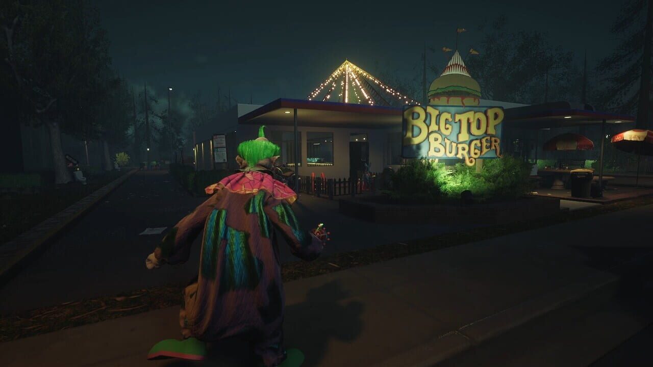 Screenshot 21