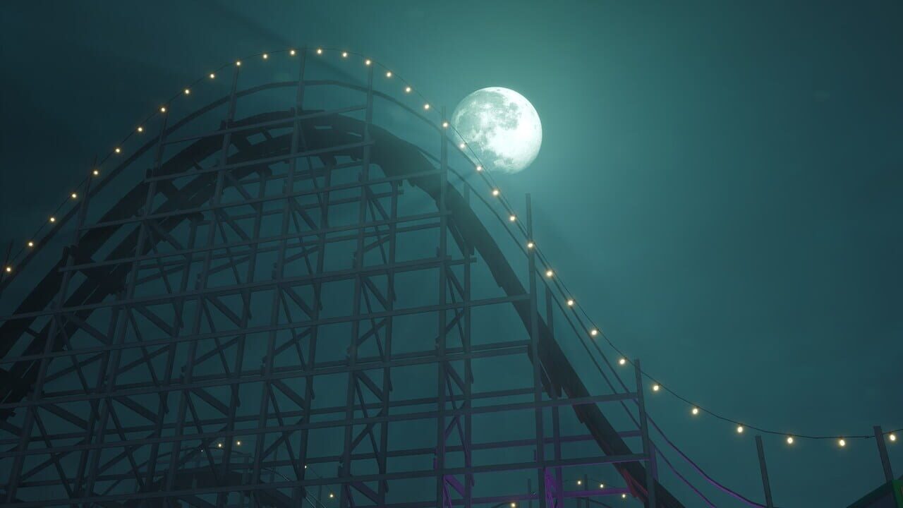 Screenshot 22