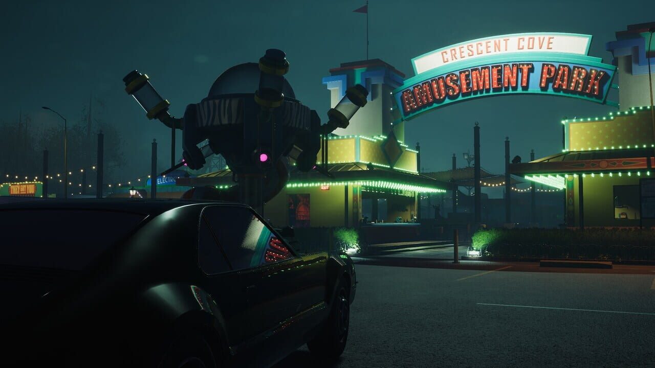 Screenshot 24