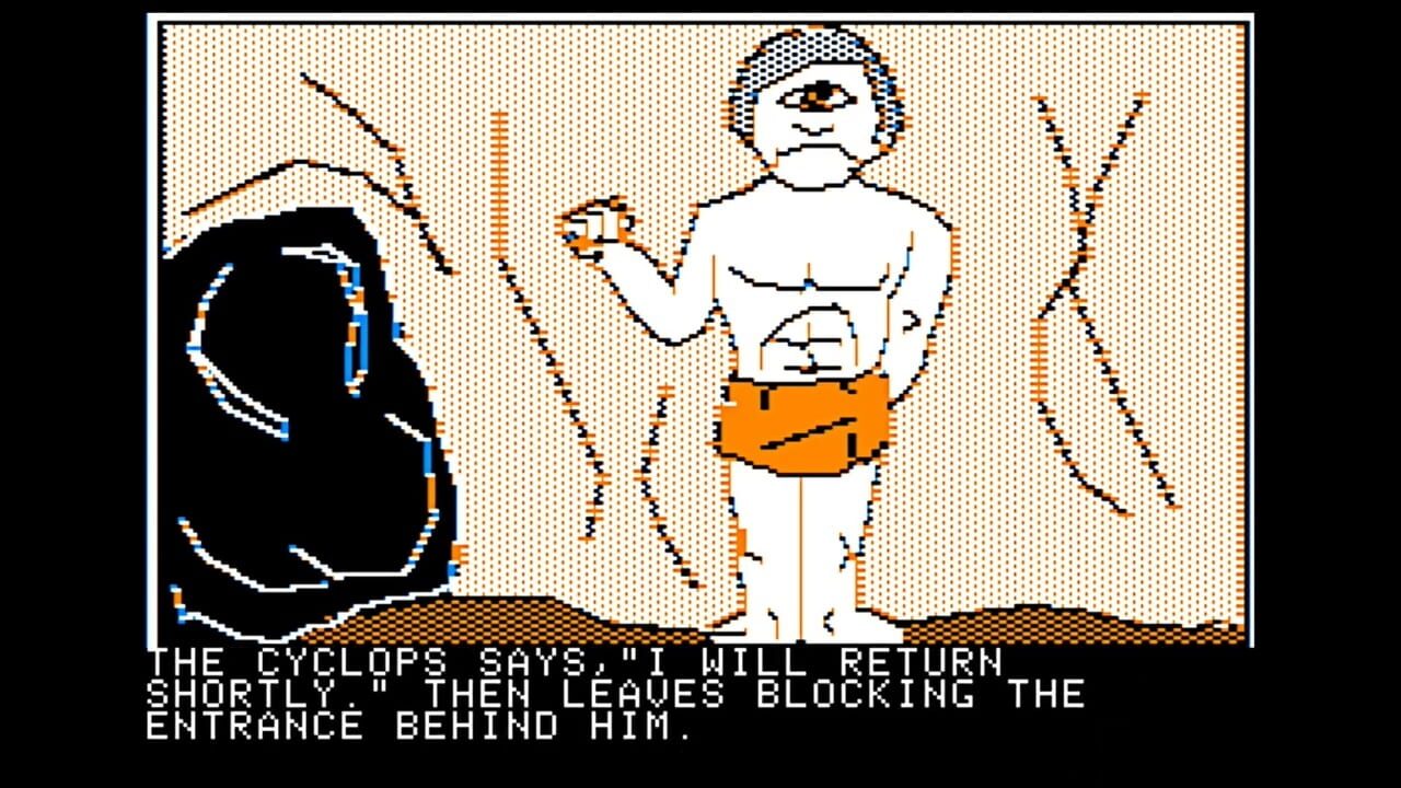 Screenshot 17