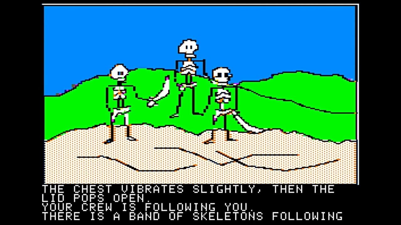 Screenshot 18