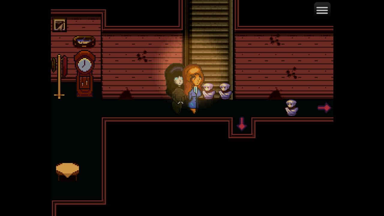 A House for Alesa 3 — Screenshot 2