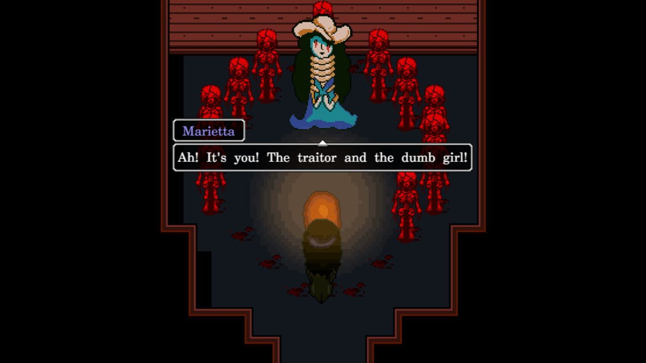 A House for Alesa 3 — Screenshot 3