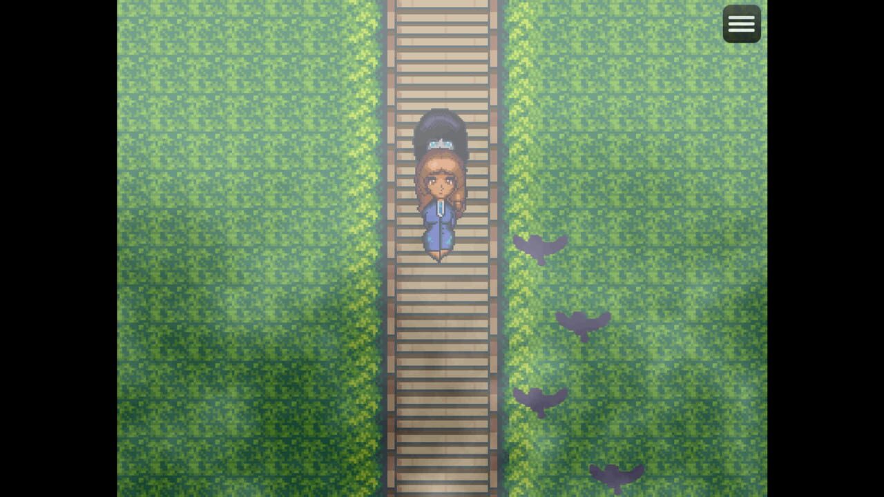A House for Alesa 3 — Screenshot 4