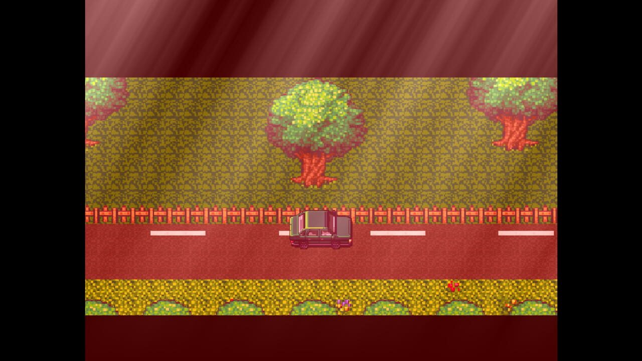 A House for Alesa 3 — Screenshot 5