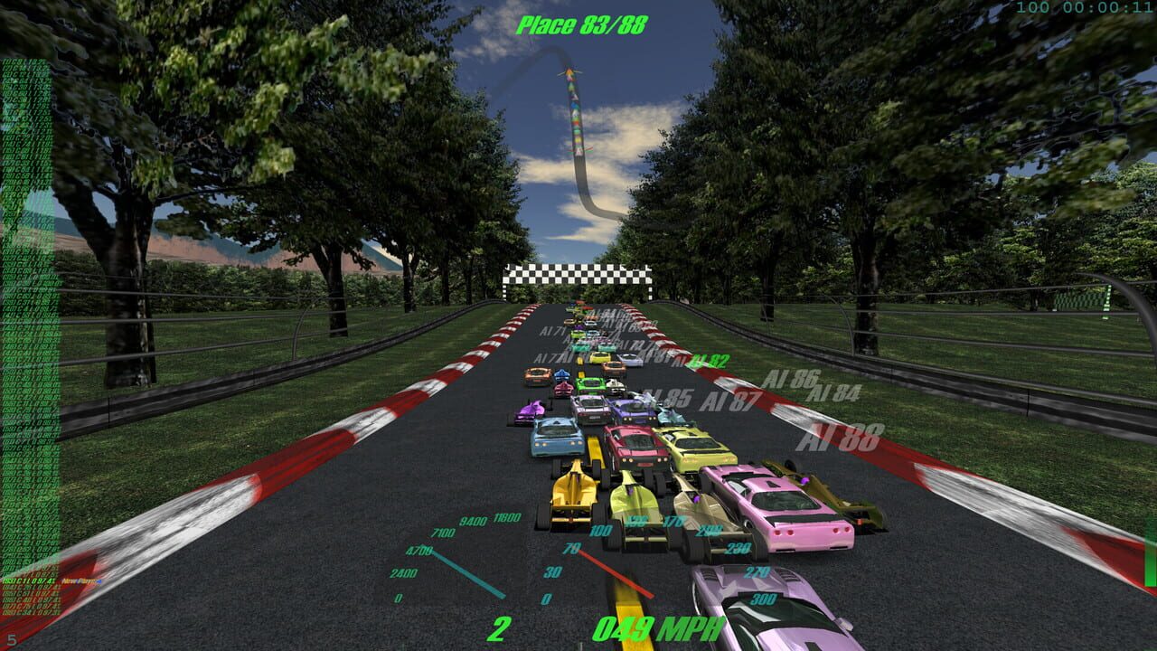Screenshot 19