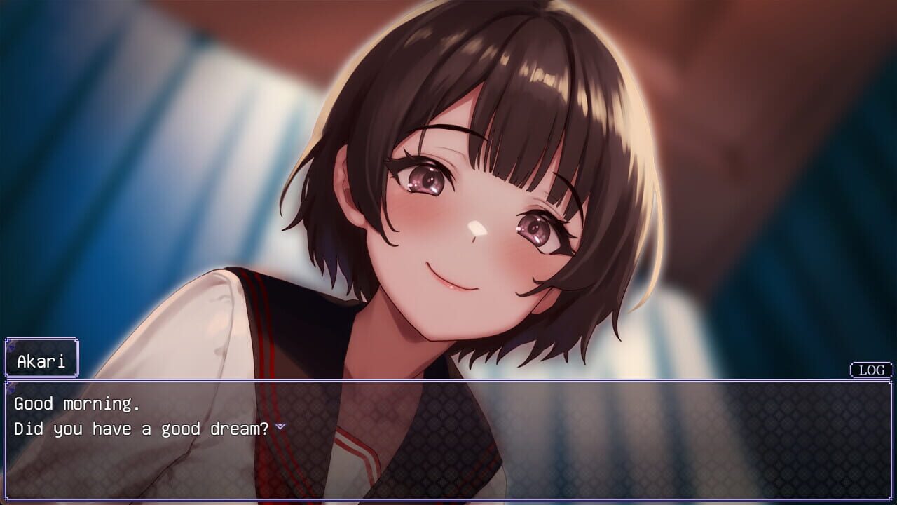 Bonds of Yachiyo Image