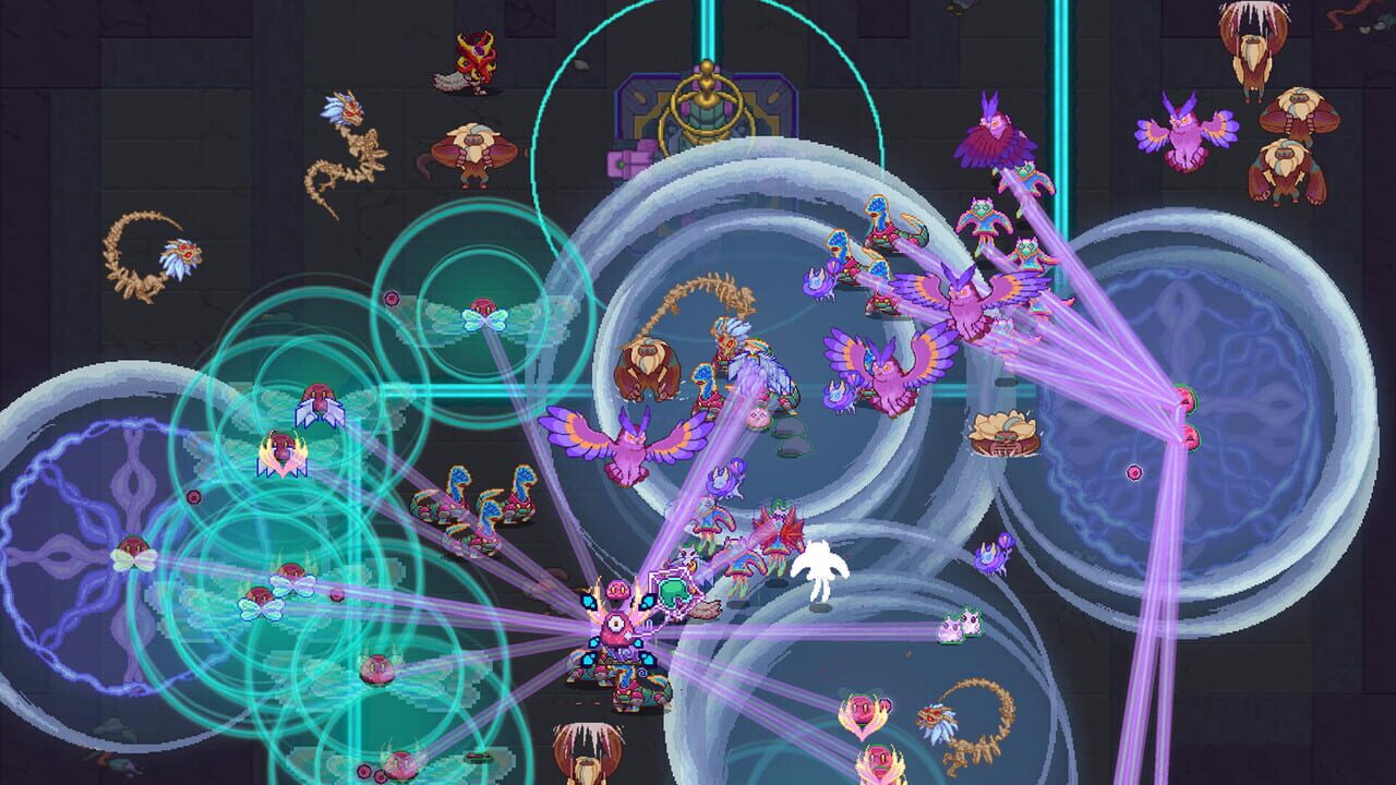 Bio Prototype 2 Image