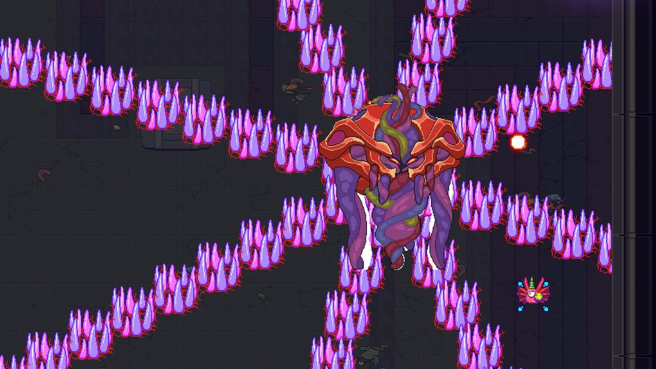 Bio Prototype 2 Image