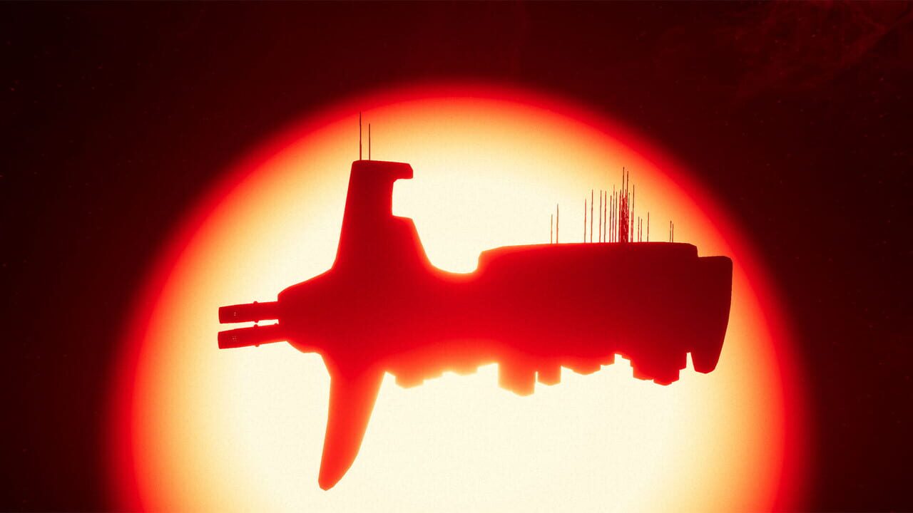 Brinkmanship Image