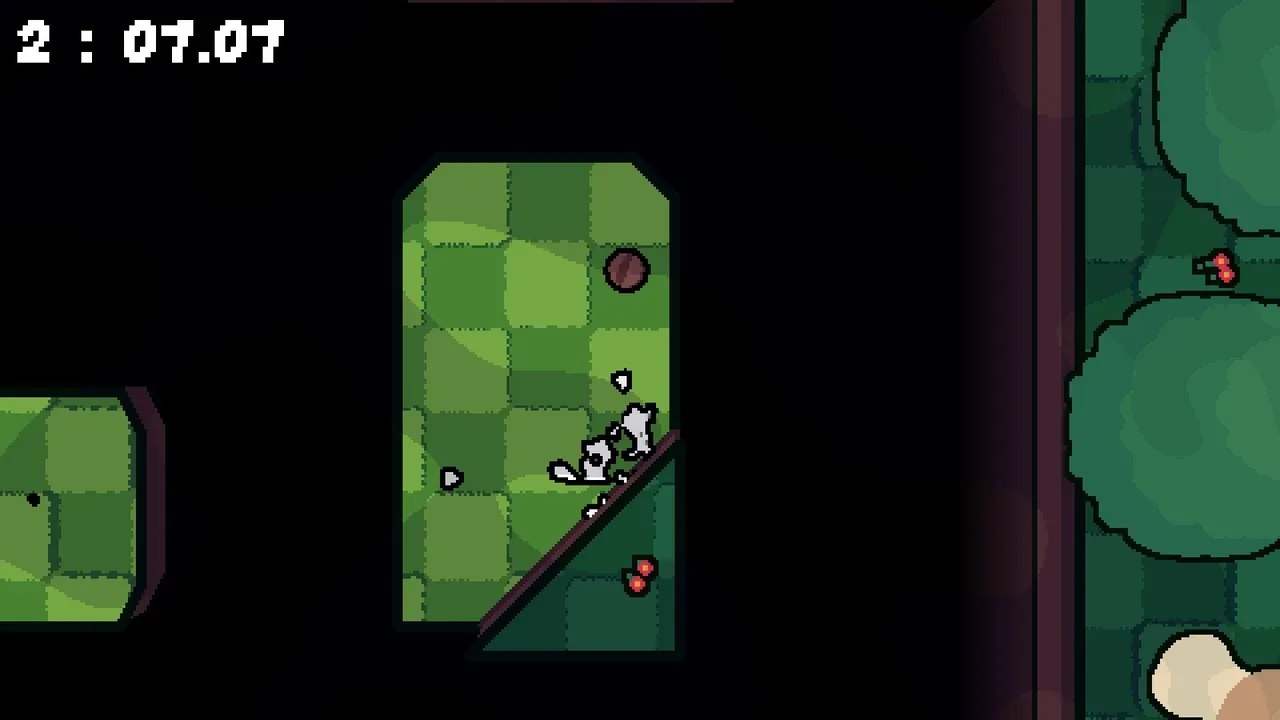 Bug Ball 3D banner