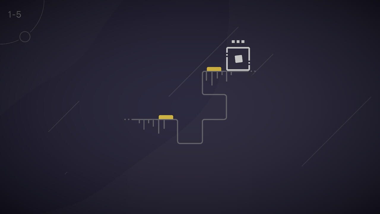 Clony Screenshot 1