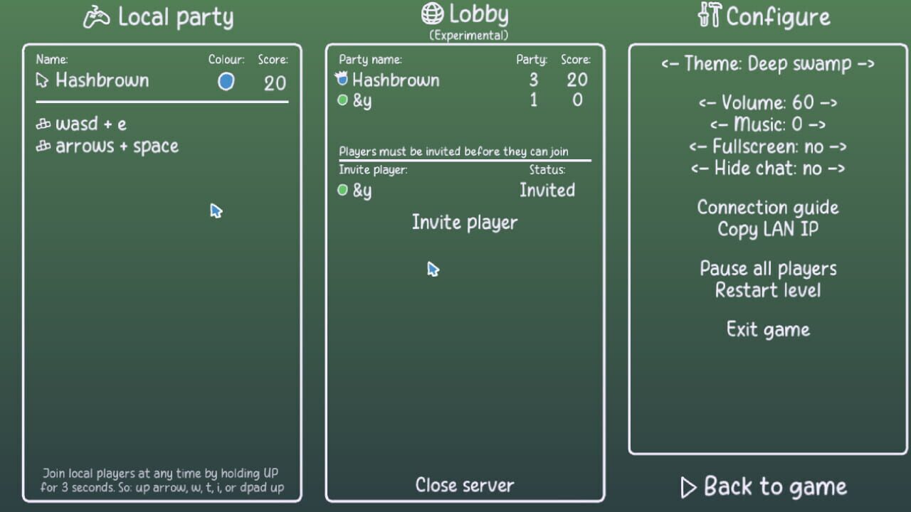 Screenshot 4