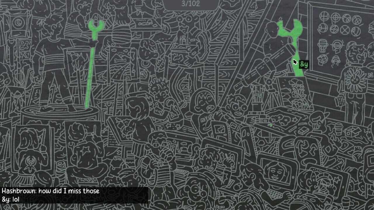 Screenshot 6