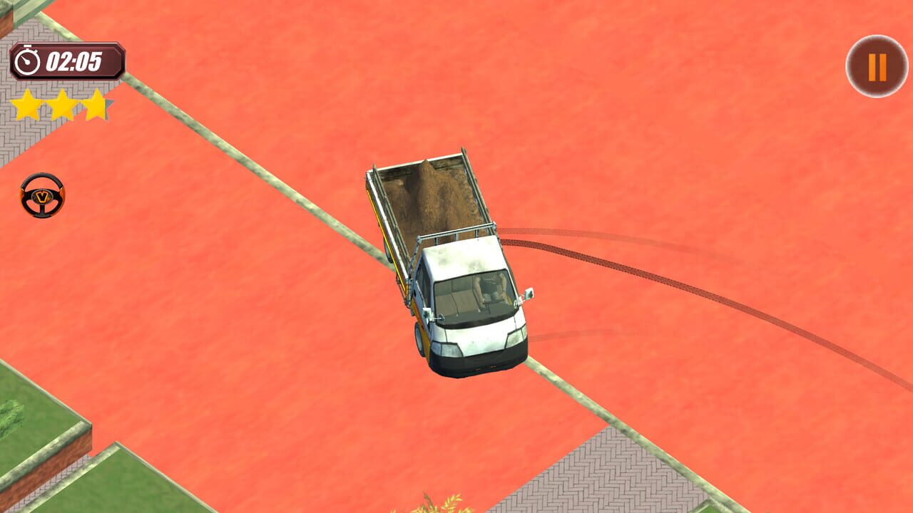 Construction Helper — Screenshot 4