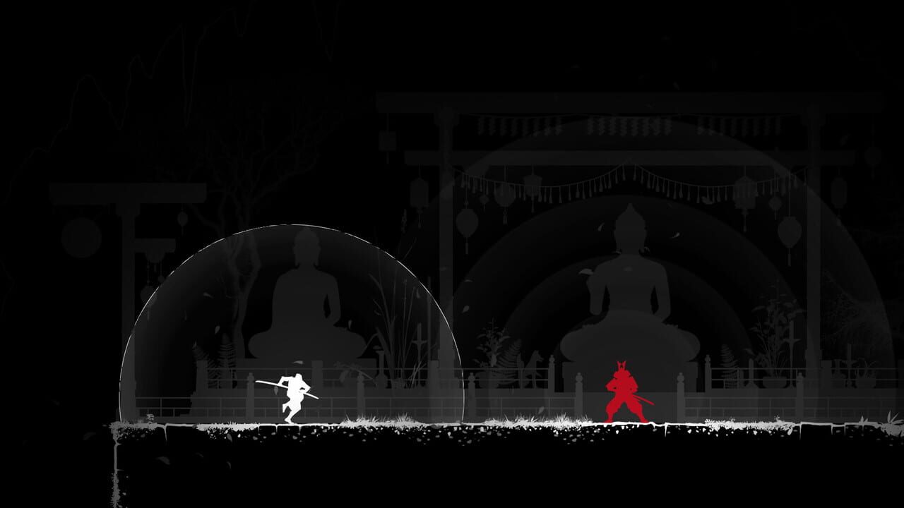 Echo: Defy Death Image