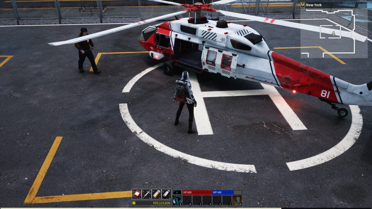 Screenshot 11