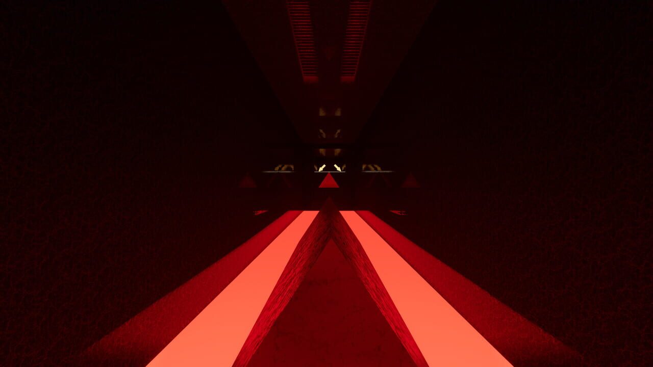 HyperFatal screenshot 9