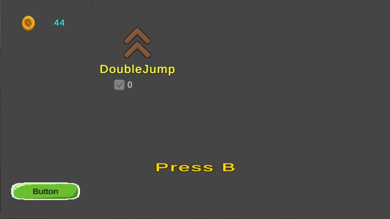 Java Journey — Screenshot 3