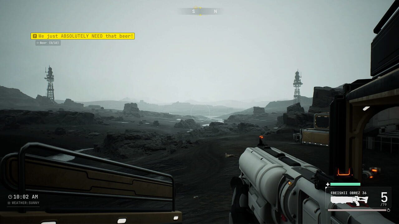 Screenshot 9
