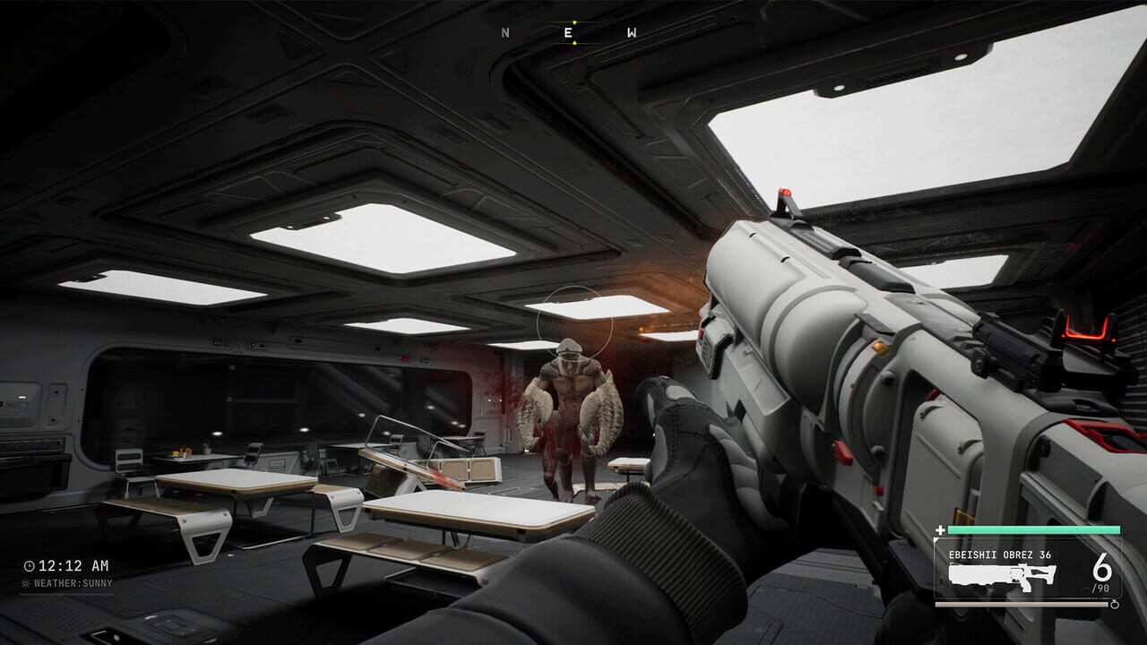Screenshot 11