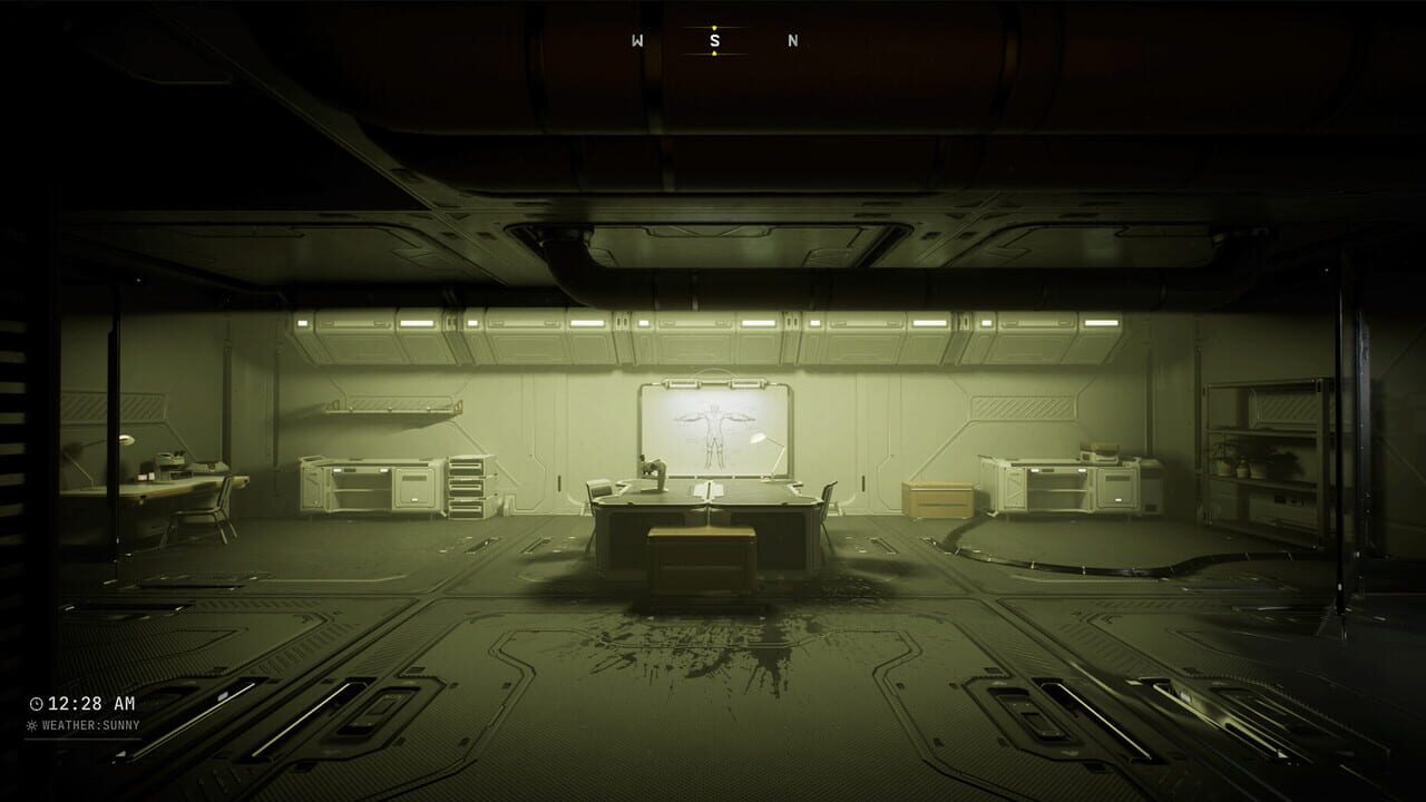 Screenshot 13