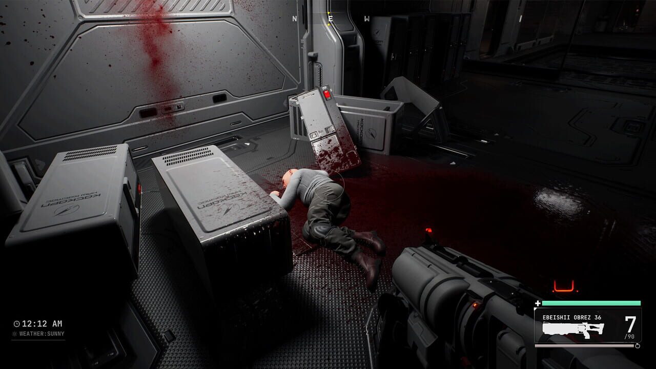 Screenshot 16