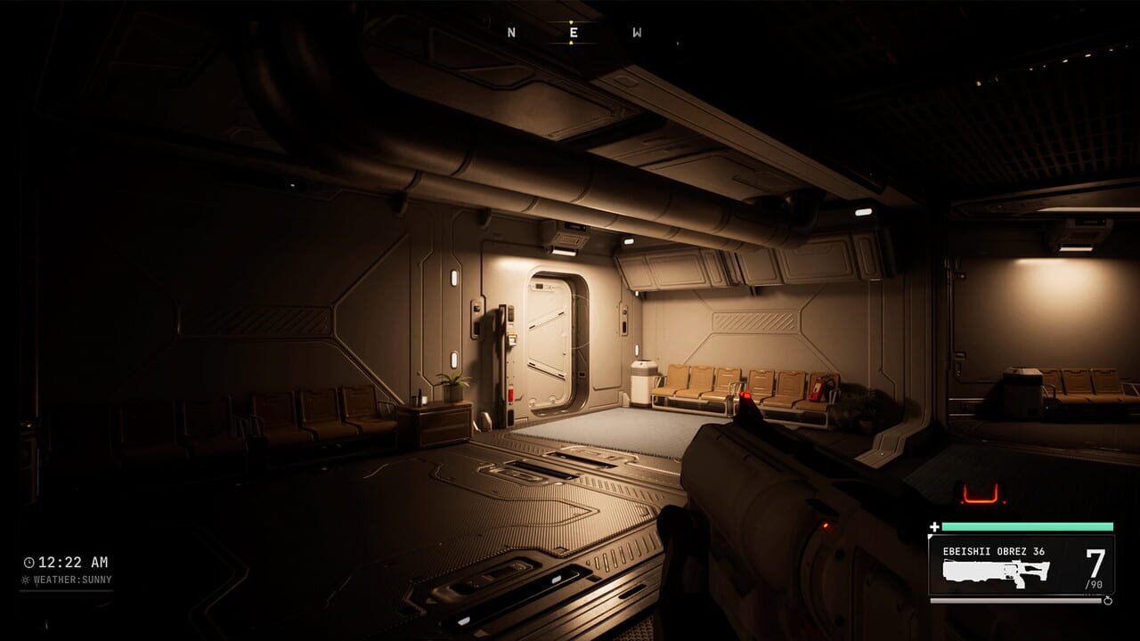 Screenshot 17