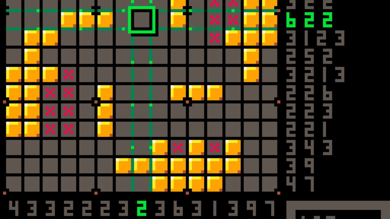 Nemo: Puzzle Pack II Image