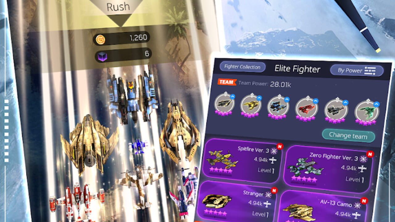 Screenshot 7