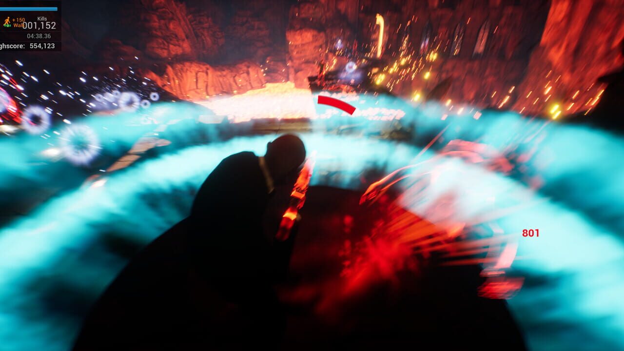 ZomGoBo Image