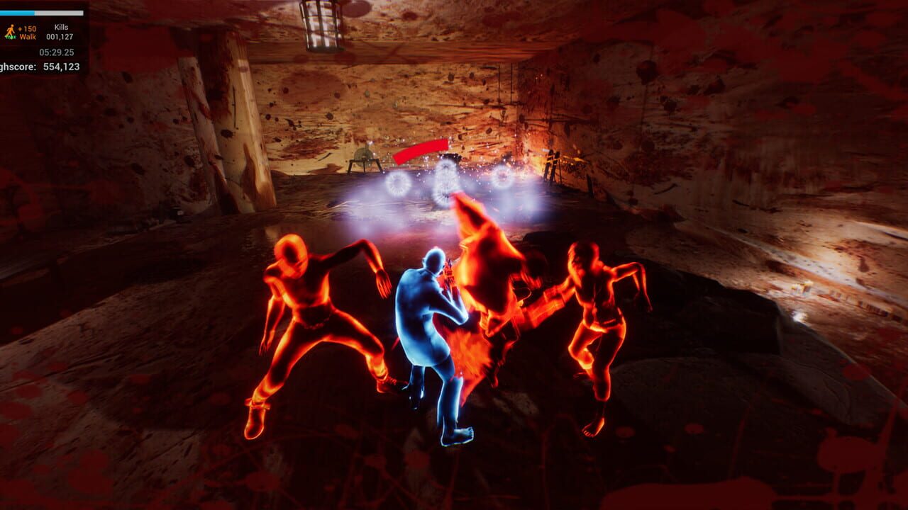 ZomGoBo Image