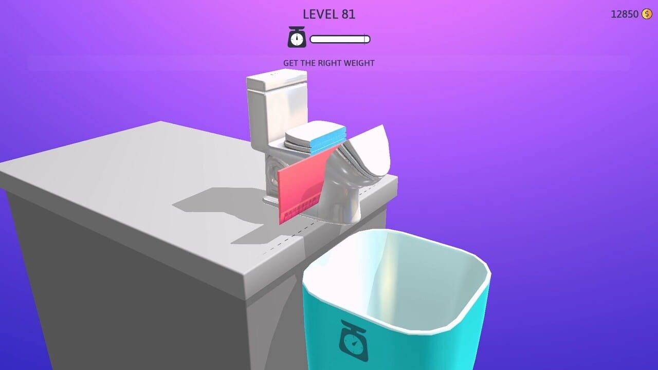 ASMR Slicing: Joyful Cutting DLC — Screenshot 3