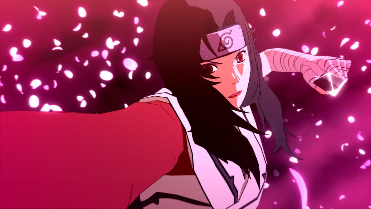 Naruto x Boruto: Ultimate Ninja Storm Connection - DLC Pack 3 — Screenshot 2