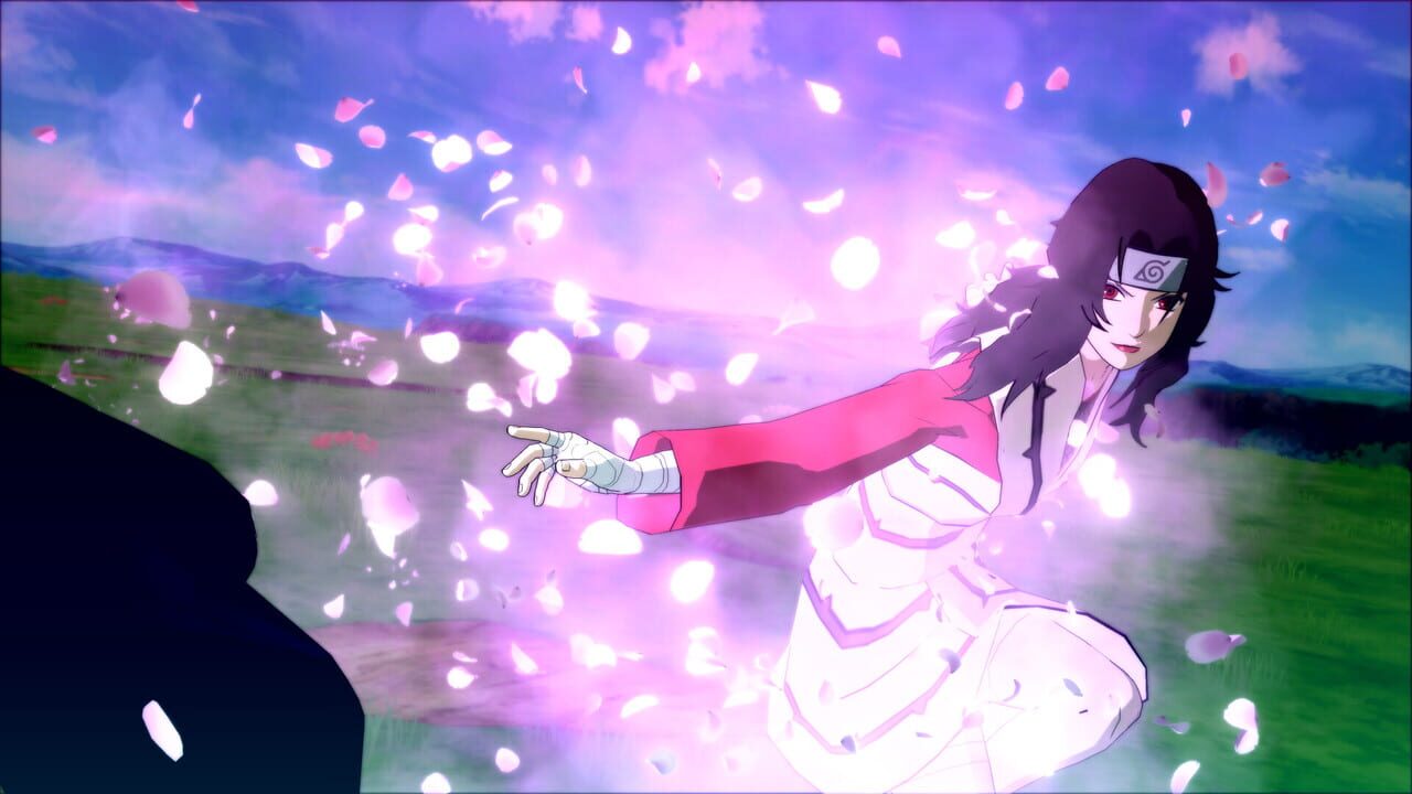 Naruto x Boruto: Ultimate Ninja Storm Connection - DLC Pack 3 — Screenshot 3