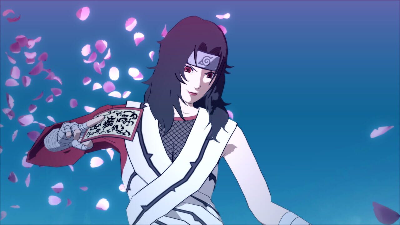 Naruto x Boruto: Ultimate Ninja Storm Connection - DLC Pack 3 — Screenshot 4