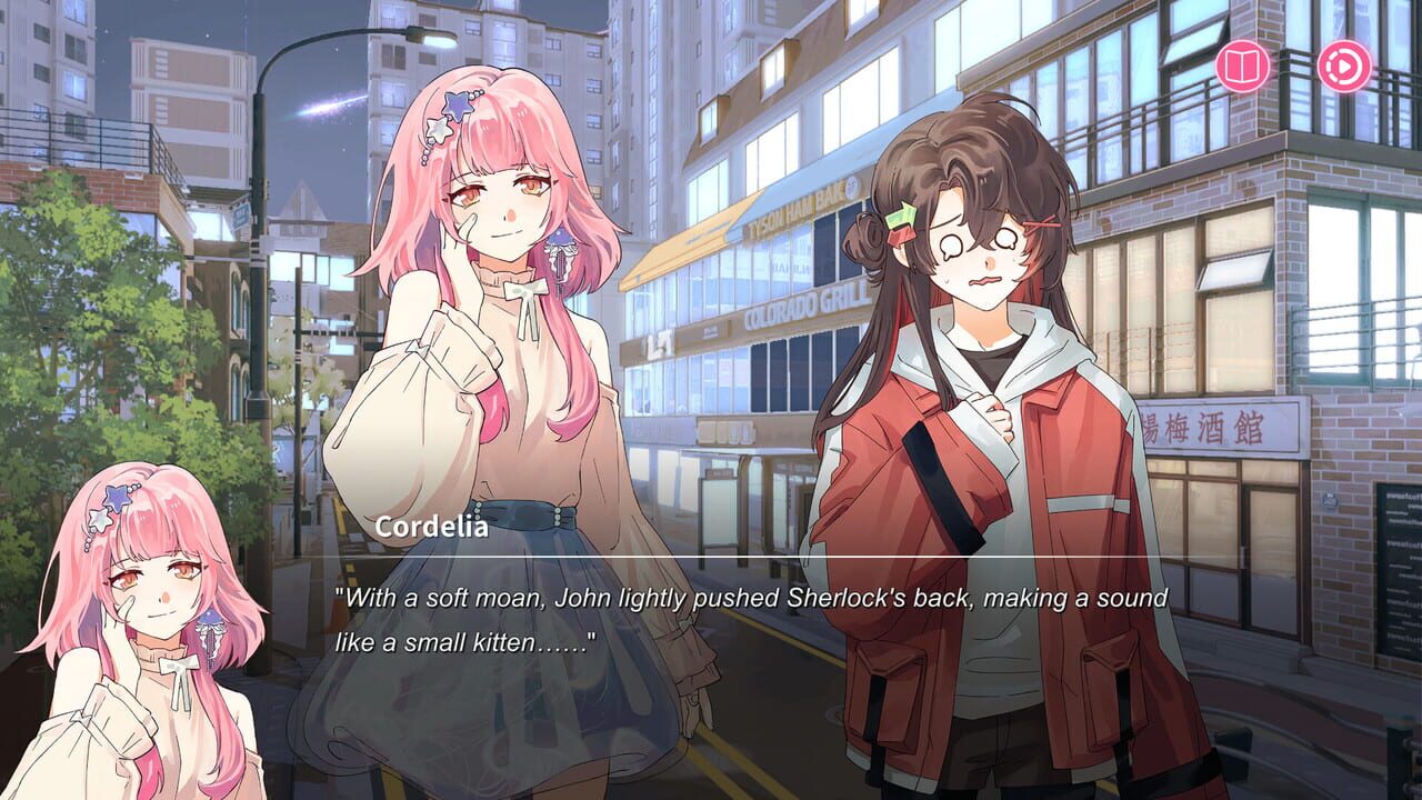 Screenshot 12