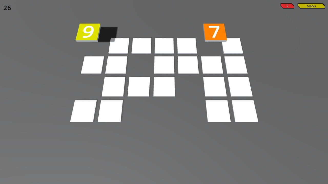 Woohoo! Image