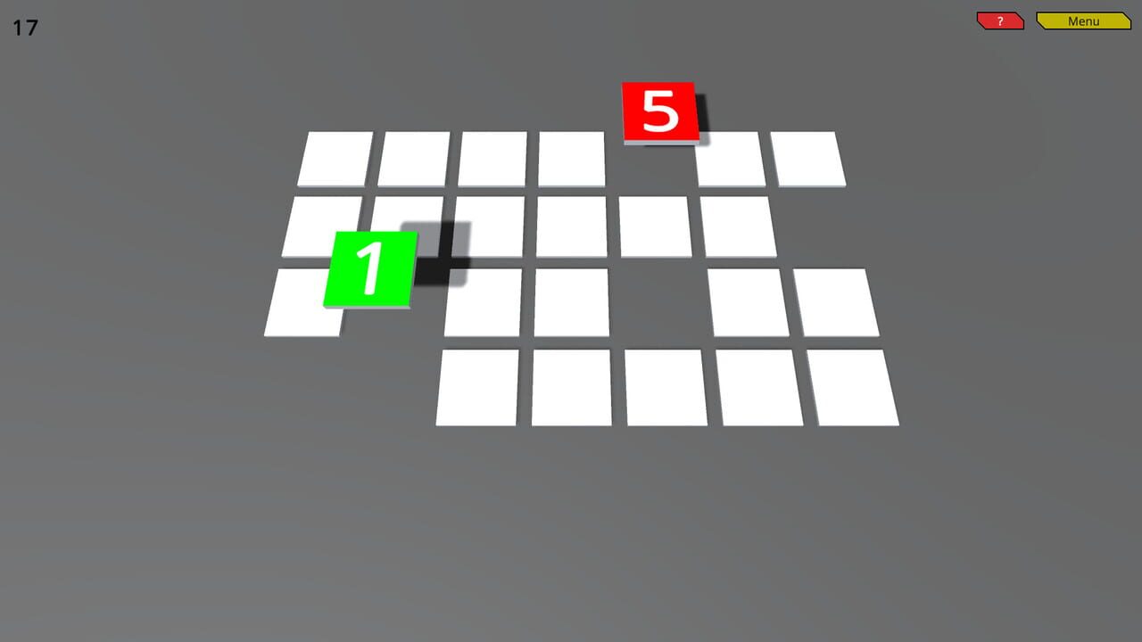 Woohoo! Image