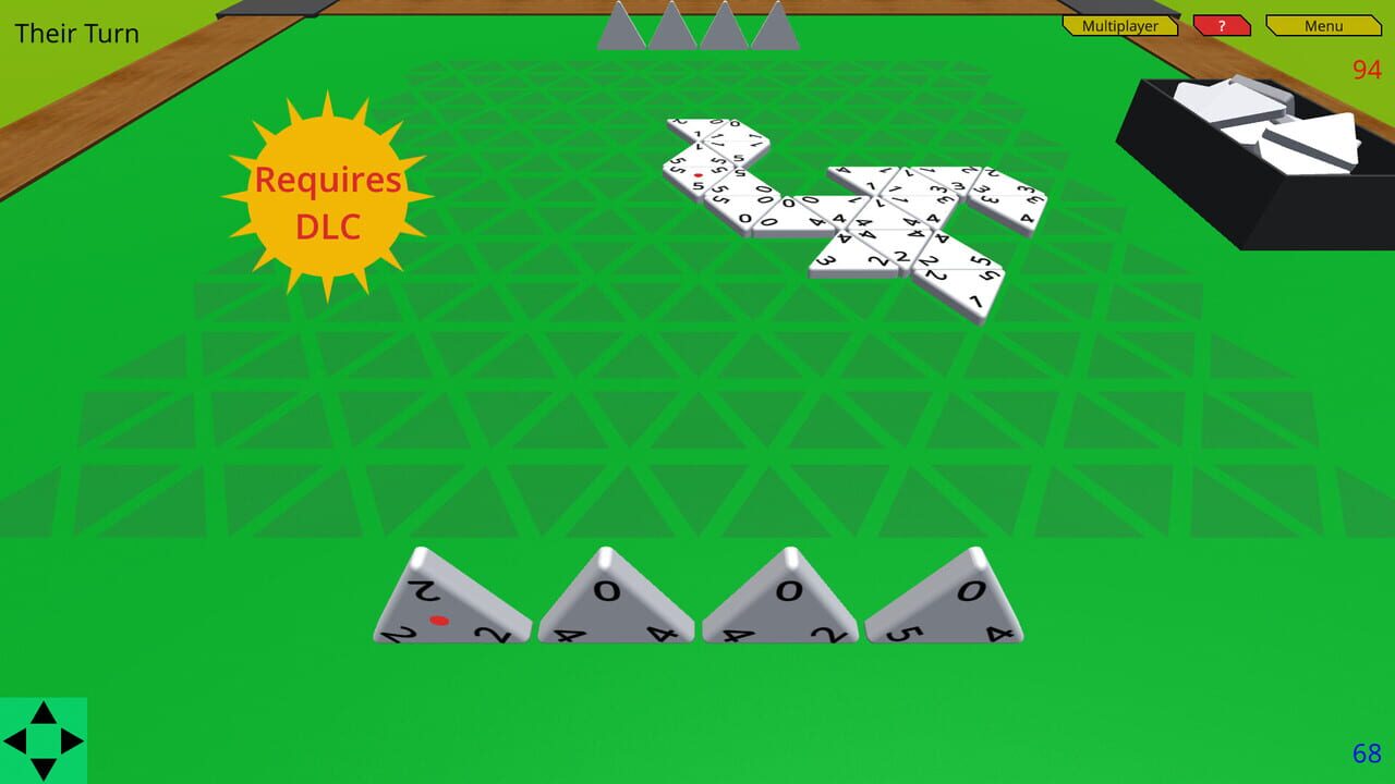 Woohoo! Image