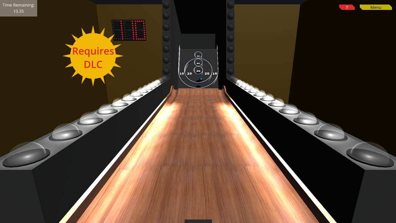 Woohoo! Image
