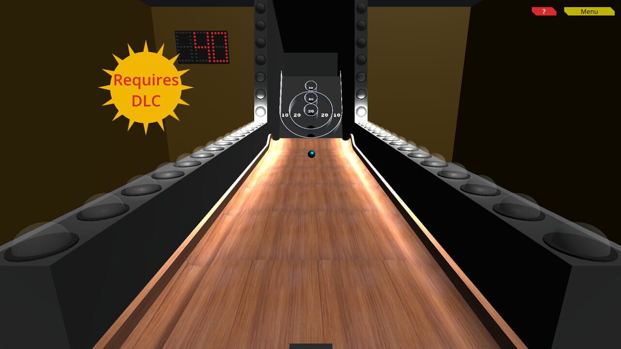 Woohoo! Image