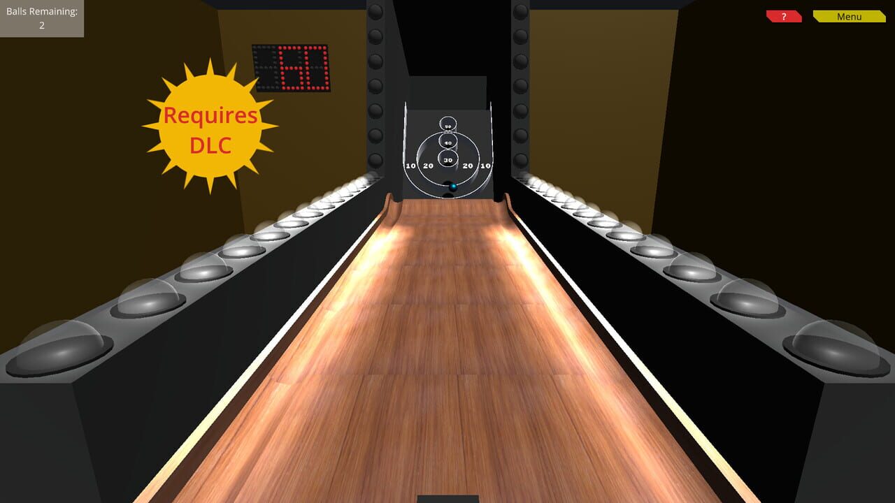 Woohoo! Image