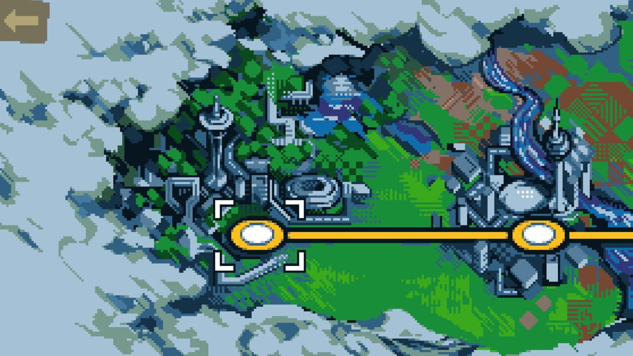 Coach Fight — Screenshot 3