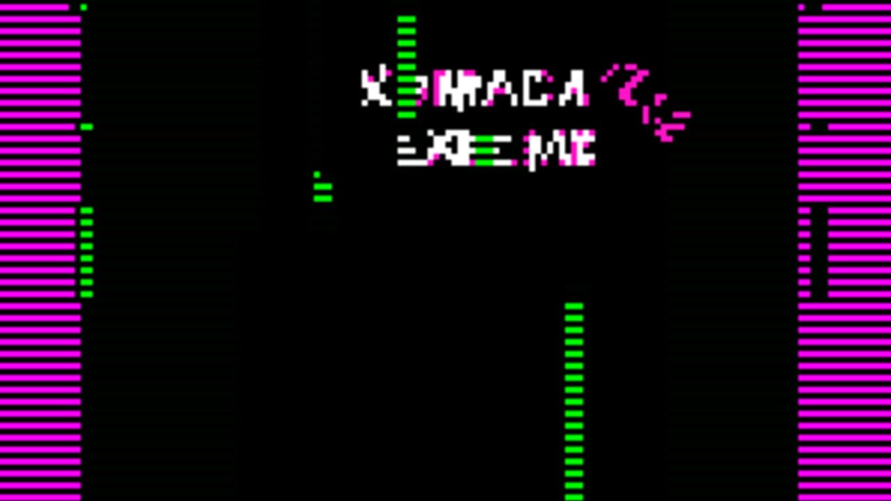 Xombycapyse — Screenshot 4