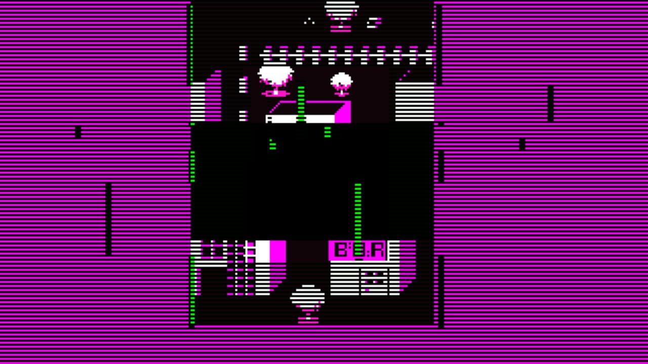 Xombycapyse — Screenshot 3