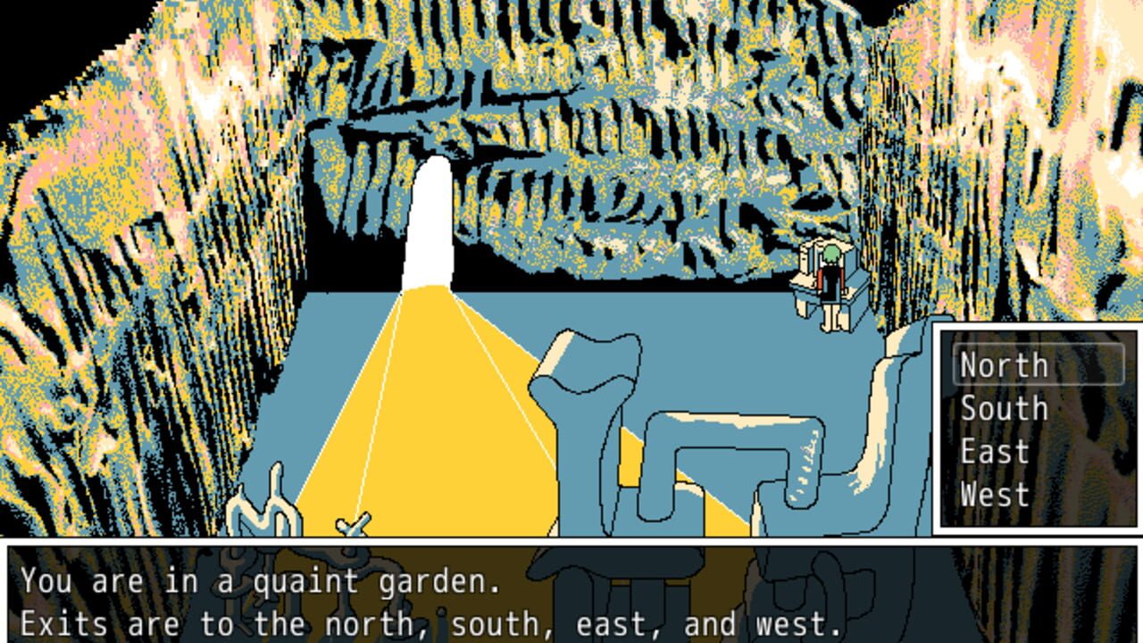 Somsnosa — Screenshot 2