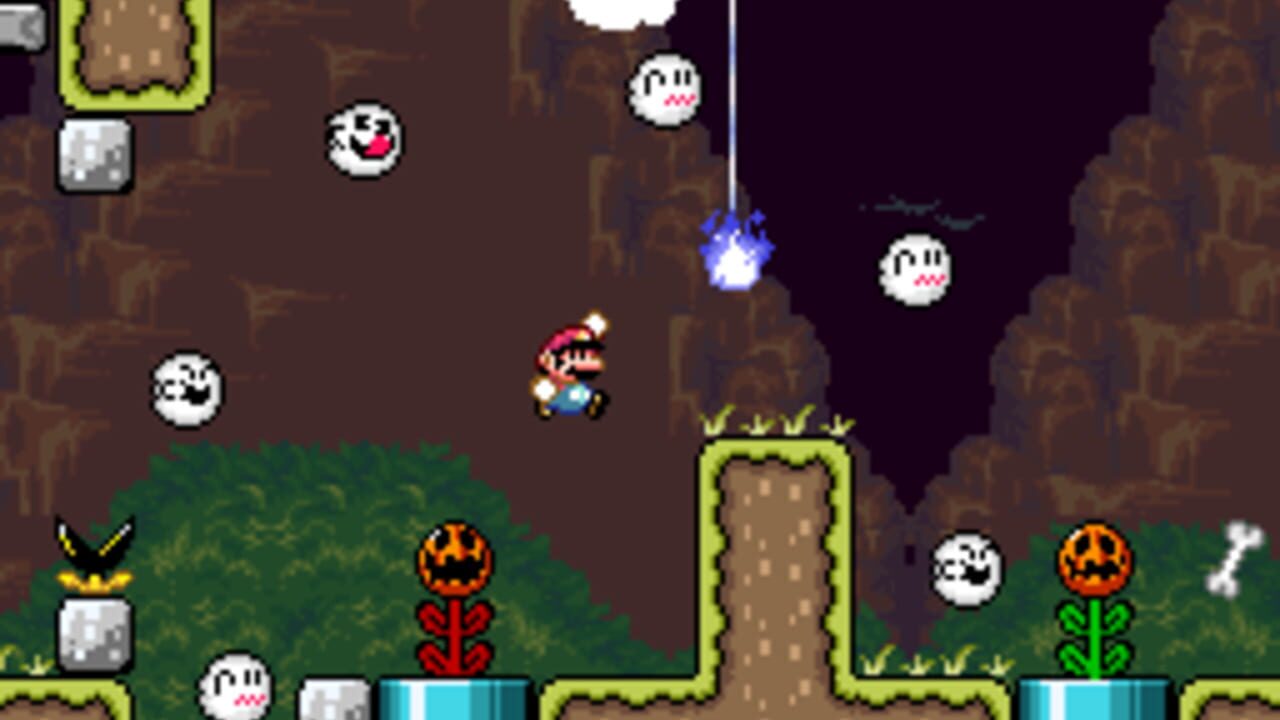 Ooooo — Screenshot 5