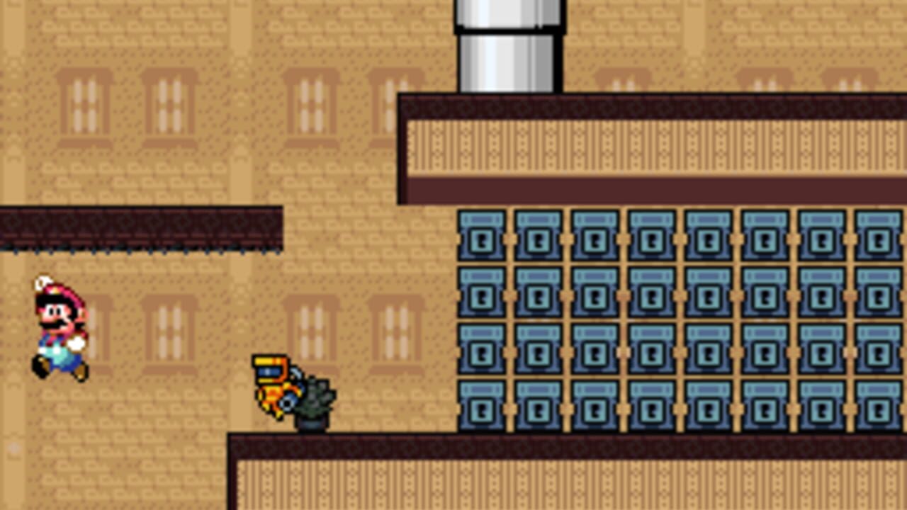 Ooooo — Screenshot 2